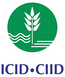 International Commission on Irrigation and Drainage (ICID)
